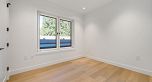5836 Highbury Street
