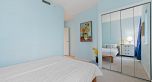 504 1790 Bayshore Drive