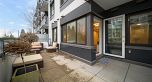 104 4932 Cambie Street