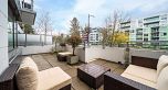 104 4932 Cambie Street
