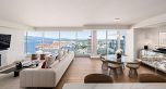 4102 1011 W Cordova Street