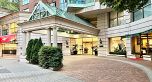 1206 909 Burrard Street