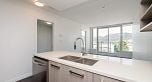 356 955 E Hastings Street
