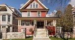 1967 Napier Street