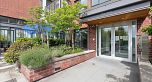 223 7828 Granville Street