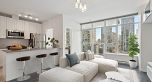 707 480 Robson Street