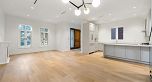 5836 Highbury Street