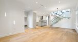 5836 Highbury Street