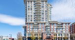 1604 4028 Knight Street