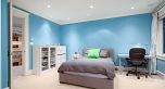 1188 W 55th Avenue