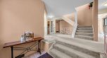 2208 W 32nd Avenue