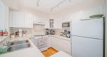 307 5775 Hampton Place