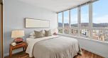 2307 63 Keefer Place
