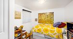 5287 Somerville Street
