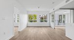 223 7828 Granville Street