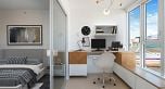356 955 E Hastings Street