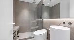 402 138 ATHLETES WAY, Vancouver BC V5Y 0B5