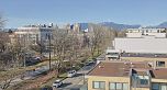 410 2096 W 47th Avenue