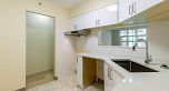 504 2528 E Broadway