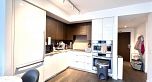 407 1678 Pullman Porter Street