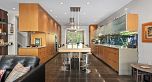 1850 W 30th Avenue