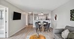 1303 1128 Quebec Street