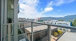 356 955 E Hastings Street