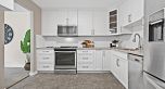 408 518 Moberly Road