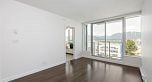 356 955 E Hastings Street