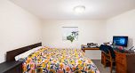 5287 Somerville Street