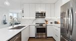 2406 1155 Seymour Street