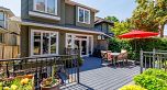 3111 W 42nd Avenue