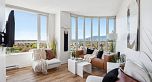 1604 4028 Knight Street