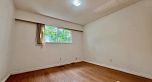 4880 Fleming Street