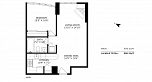 2307 63 Keefer Place