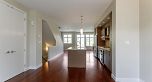 5425 Willow Street