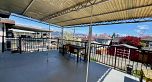 4880 Fleming Street