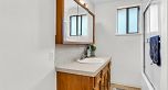 16 N Kaslo Street