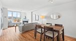 2307 63 Keefer Place