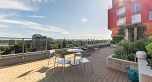 302 933 E Hastings Street