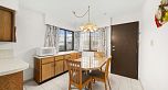 739 W 62nd Avenue