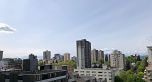 1206 909 Burrard Street