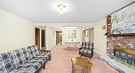 739 W 62nd Avenue