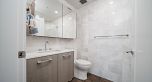 104 4932 Cambie Street