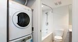 356 955 E Hastings Street