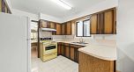 739 W 62nd Avenue