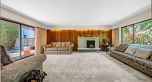 2208 W 32nd Avenue