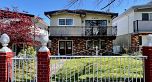 4880 Fleming Street