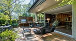 1850 W 30th Avenue