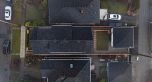1 76 E 45th Avenue